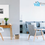 Nursery School For Sale In Gurgaon | Winworld Realty