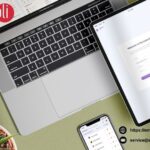 للКомпания הפיתוח וההשראה שמאחורי המוצר החדש הרי