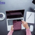 HP Printer Sellers Syria – Genuine Machines with Fast Delivery