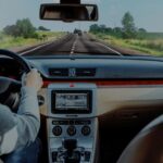 Beginner Driver Course Huntingdon – Learn to Drive Confidently