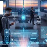 Advanced Hotel Sales Management Services For Higher Occupancy