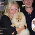 Doha Veterinary Center | Dohavets.com