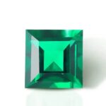 Moissanite Factory: Premium Lab-Grown Gemstones for Every Sparkle