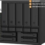 Alquiler de Computadores en Medellín: rápido y confiable