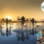 Find Your Singapore Business for Sale with Feyday.com