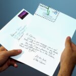 Handwritten Letter Service to Boost Your Outreach