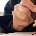 Notary for Spain Documents UK: Quick, Reliable Service