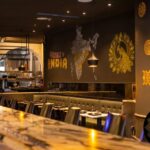 Romantic Indian Dinner Spots in New Orleans: Cozy & Flavorful