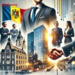 Investire in Romania conviene: guida pratica e strategie