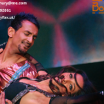 Bollywood Performers For Weddings London | Bollyflex.uk