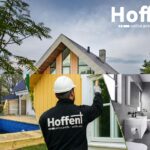 Fuktskada: Skydda och reparera med hållbara lösningar