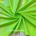 Premium quality hair bows for every occasion