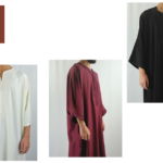 Luxury Kaftan for Men UK: Elegance in Premium Craftsmanship