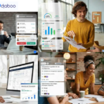 Logiciel pour organismes de formation : simplifiez inscriptions et gestion