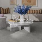 Engineered Timber Flooring Stanmore | Flooringfx.com.au