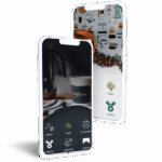 Create Tailored Apps with Custom App Development Tools