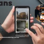 Website Development Wollongong | beansmarketing.com.au