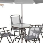 Shop with Confidence: Buy Artificial Plants for Any Space