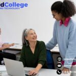 Unlocking Compassion: A Pathway Through Practical Training