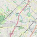 Piano Classes for Beginners: Start Your Musical Journey Today