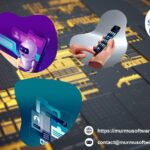 Build Scalable Digital Solutions with Sitecore XM Cloud Development Company