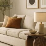 Mid Century Modern Furniture: Sustainable, Elegant & Timeless