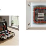 Emergency Electrician Croydon: Fast, Reliable 24/7 Service