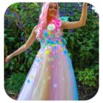 Plan Memorable Kids Parties Melbourne with Expert Entertainers