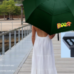 Boost Brand Awareness with event giveaways Australia Today
