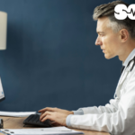 Software de Citas Médicas Colombia: gestiona citas con eficiencia