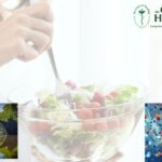 Cancer Treatment Centers in Phoenix: Compassionate, Comprehensive Care