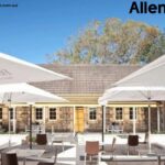 Find Civil Engineering Near Me: Trusted Local Experts