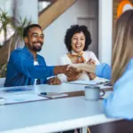 Best signing services for notaries: trusted and reliable choices