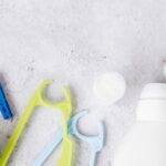 Eco Friendly Dry Cleaning Milpitas | Gentle, Safe & Sustainable