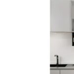 A Quiet Upgrade for Your Home Audio Space