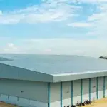 Roofing Company Hollywood Fl | Roofgiants.com