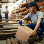 Discover Reliable Power Solutions for UAE Markets