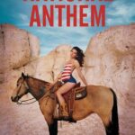 Iptv Europe Channels | Iptvdarknl.com