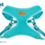Octopus Sprinkler Toy Buy Online Uk | Yopet.co.uk