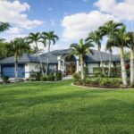 Royal Palm Beach Real Estate Agent: Find Your Dream Home