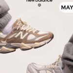 אסיקס נשים: נעלי ספורט איכותיות לנוחות ואופנה