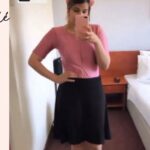 בגד ים צנוע עם שרוולים – אופנה ונוחות לכל חוליה