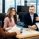 Get Insights And Trends With Weekly Silicon Valley For Professionals