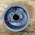 Garage Door Repair Florida – Fast, Reliable Local Service