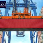 Mobile Tower Crane India: Reliable Lifting Solutions for Construction