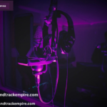 Free Empire Music | Soundtrack Empire