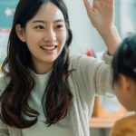 学生的启示：走进关怀行业的线上学习旅程