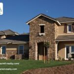 Real Estate Appraisal In Houston | Farrell-realty.com