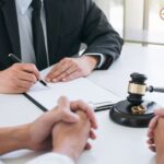 Top Immigration Lawyers in Georgia – Expert Help With Visas & Citizenship