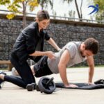 Gym Bundoora: Get Fit with Alltone Fitness Today